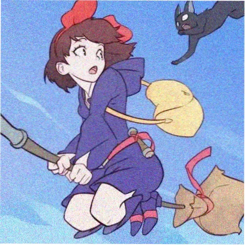 观测者星野的留言头像
