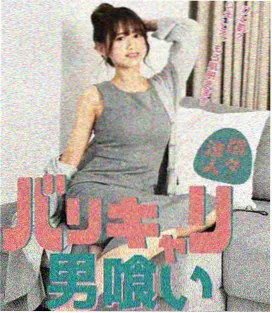 华视影视观测资讯配乐动机与主题变奏