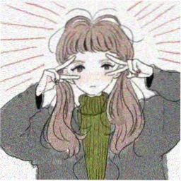 观测者回声的留言头像